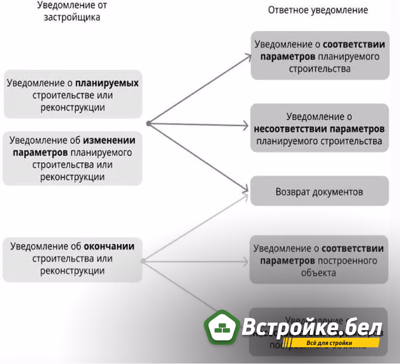 8. Сроки предоставления.jpg